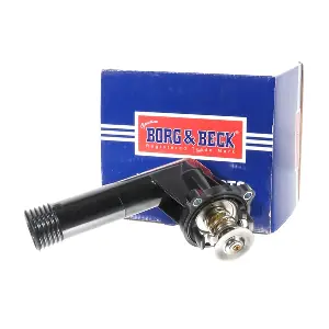 BBT081 BORG & BECK