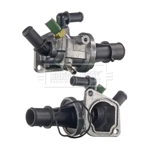 BORG & BECK BBT085
