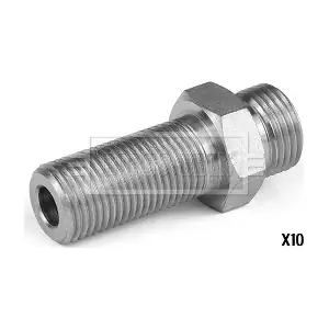 70791 TRUCKTEC AUTOMOTIVE