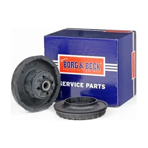 BORG & BECK BSM5319