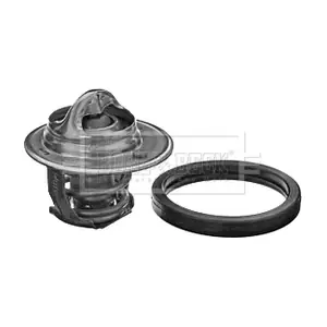 BORG & BECK BBT157