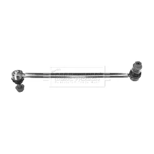 BORG & BECK BDL7541