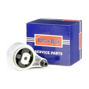 BORG & BECK BEM3680