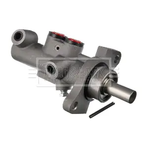 BORG & BECK BBM4811