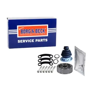 BORG & BECK BCJ1174