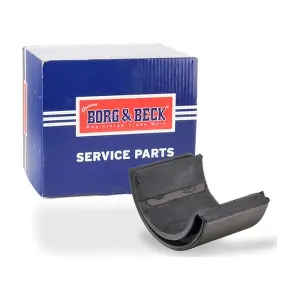 BORG & BECK BSK33204