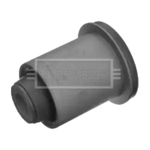 BSK7540 BORG & BECK