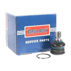 BORG & BECK BBJ5628