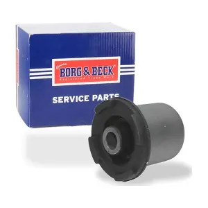 BSK6520 BORG & BECK