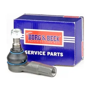 BTR5415 BORG & BECK