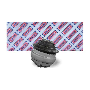 BEM4076 BORG & BECK