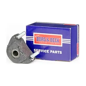 BORG & BECK BSK6033
