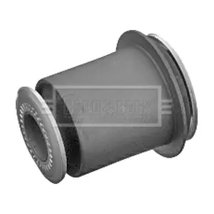BSK6807 BORG & BECK