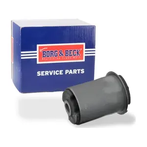 BORG & BECK BSK5999