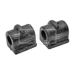 BSK7459K BORG & BECK
