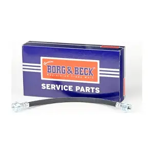 BBH8084 BORG & BECK
