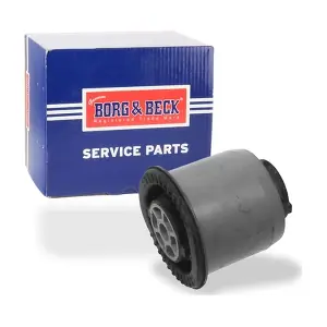 BSK7280 BORG & BECK