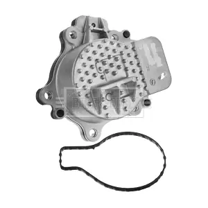 BORG & BECK BWP3016