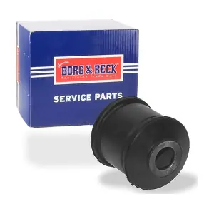 BSK6840 BORG & BECK