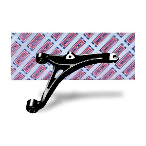 95602970 PEUGEOT