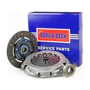 HK2359 BORG & BECK