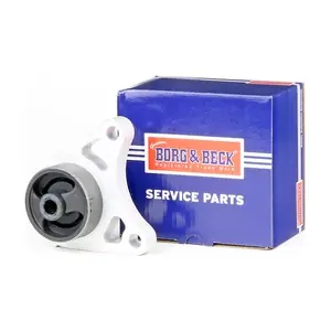 BEM4068 BORG & BECK