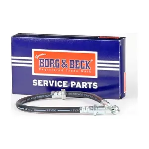 BBH7344 BORG & BECK