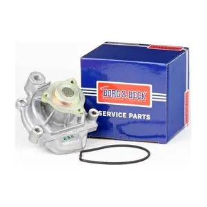 3052 POWERPART