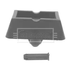 BSK7369 BORG & BECK
