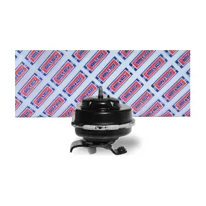 BORG & BECK BEM3103