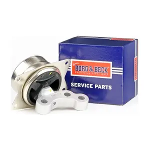 BEM3915 BORG & BECK