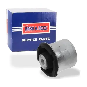 BSK6881 BORG & BECK
