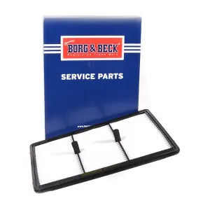BFA2737 BORG & BECK