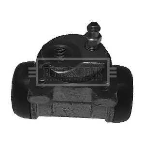 BORG & BECK BBW1038