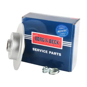 BBD5966S BORG & BECK