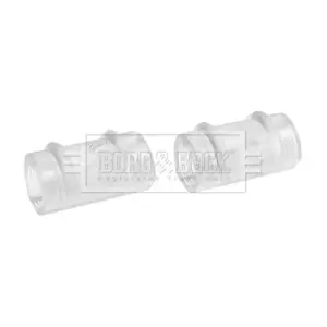 BSK6246K BORG & BECK