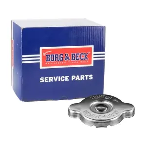 BORG & BECK BRC152