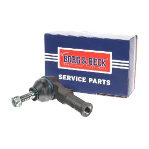 BORG & BECK BTR4984