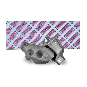 BORG & BECK BEM4119
