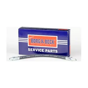 BBH6481 BORG & BECK