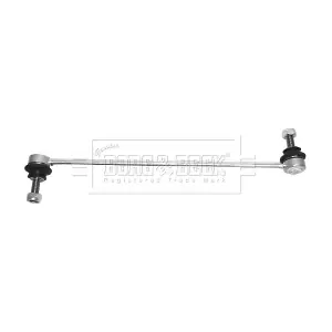 BORG & BECK BDL6814