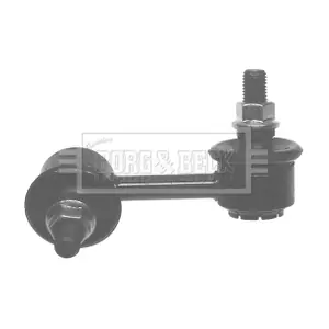 BORG & BECK BDL6635