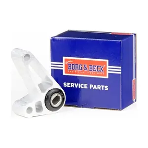 BORG & BECK BEM3551