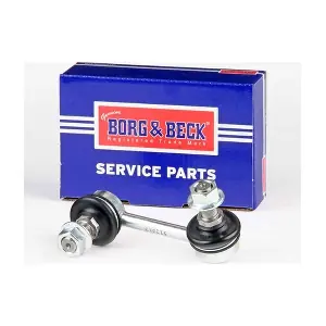 BDL6930 BORG & BECK