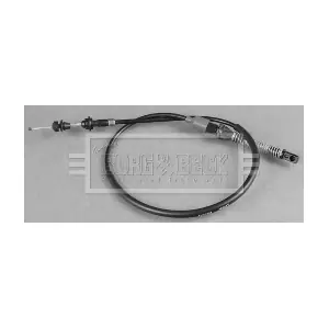 VVT121 MOTAQUIP