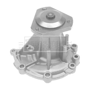 60260 GEBA