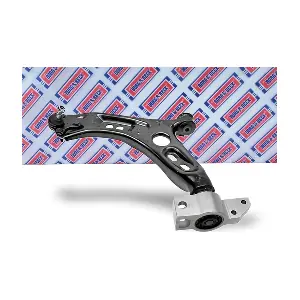 BORG & BECK BCA6904