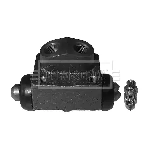 BORG & BECK BBW1102