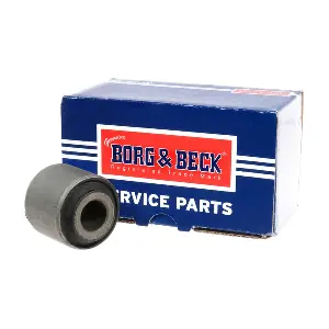 BSK8174 BORG & BECK