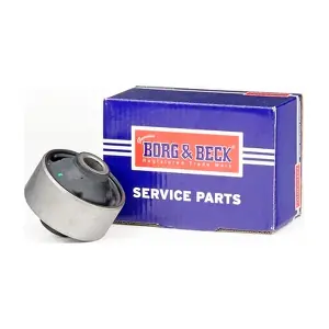 BSK7142 BORG & BECK